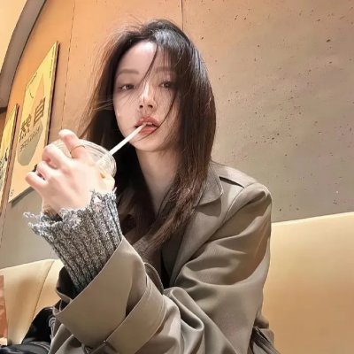 撒弹僵尸女