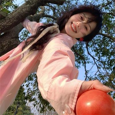 韩城攻略