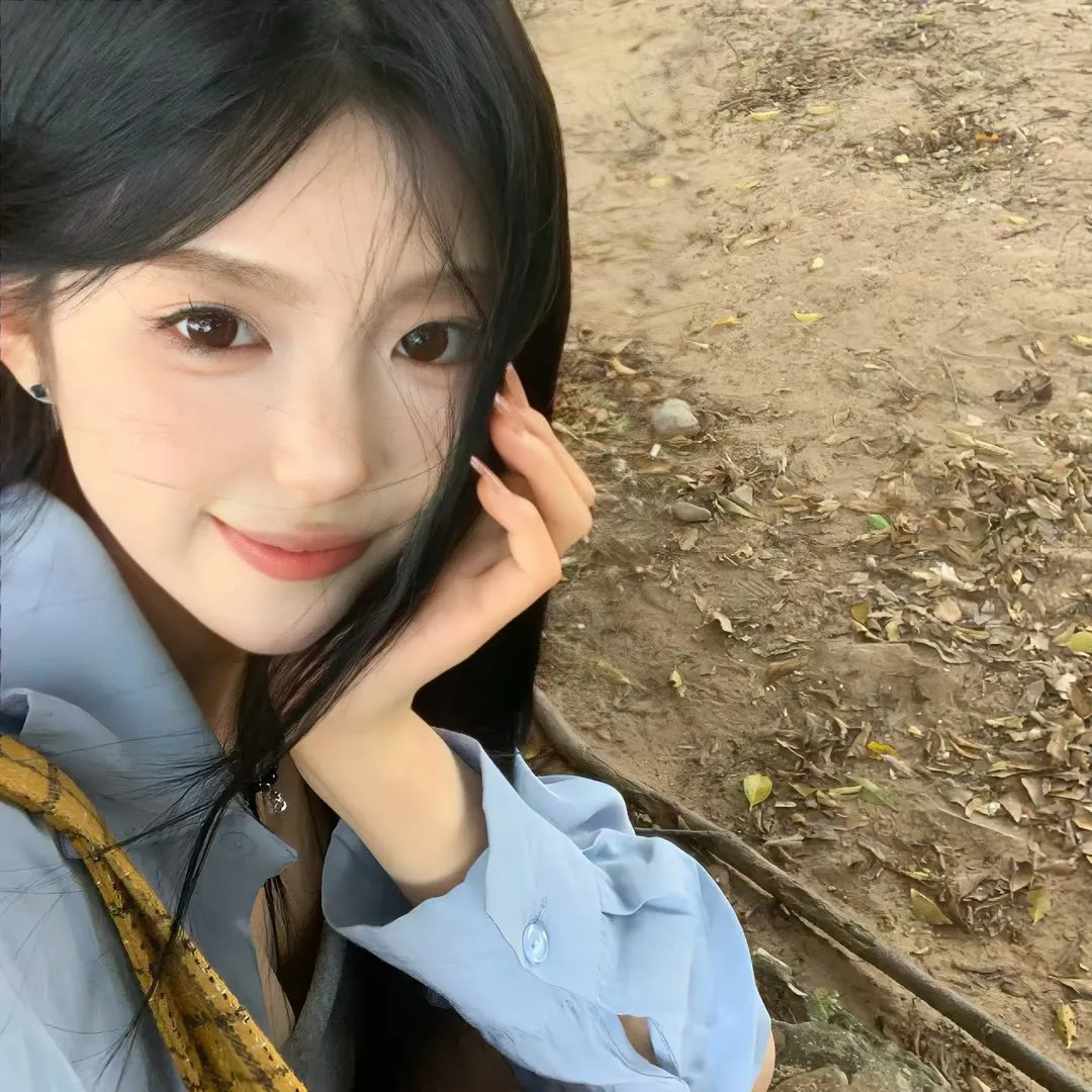 恋爱救火队