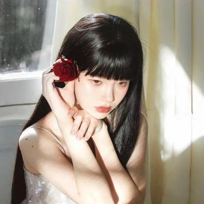 维多利亚必须死