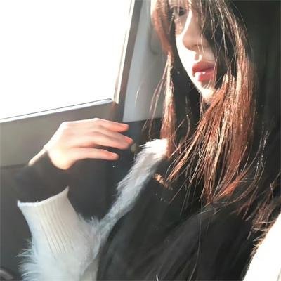 最美的乡村