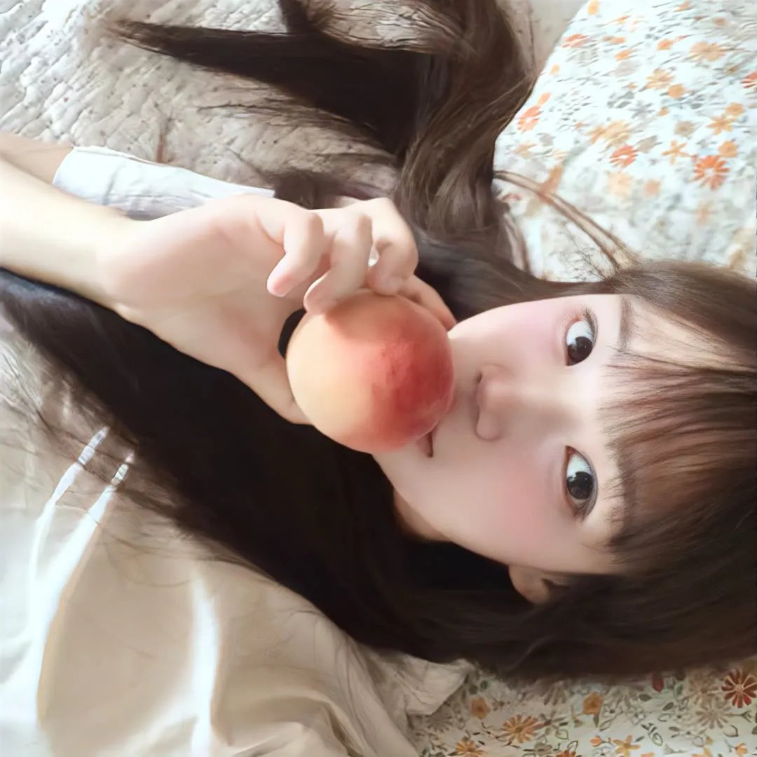 坏心眼