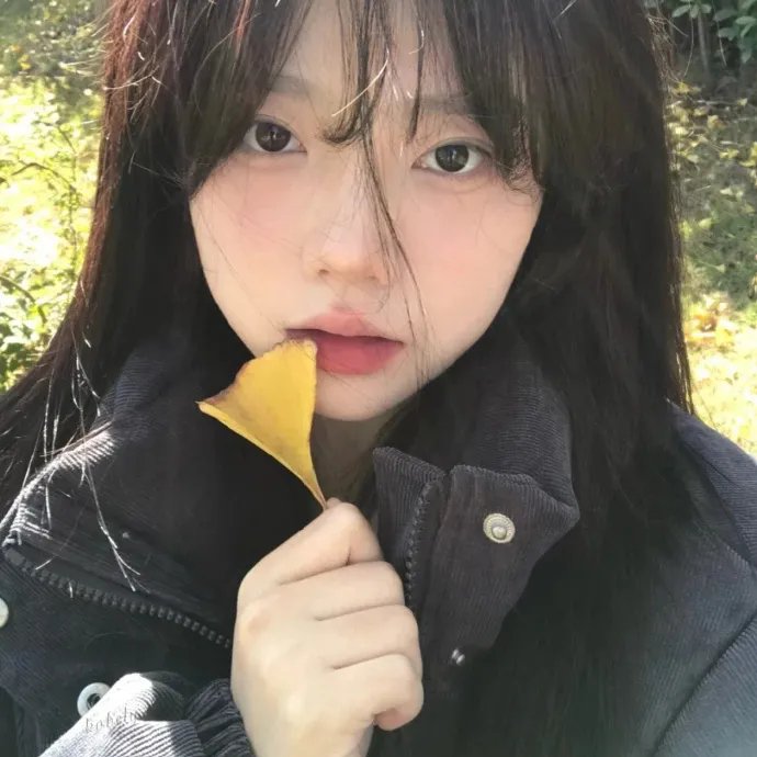疑情别恋粤语