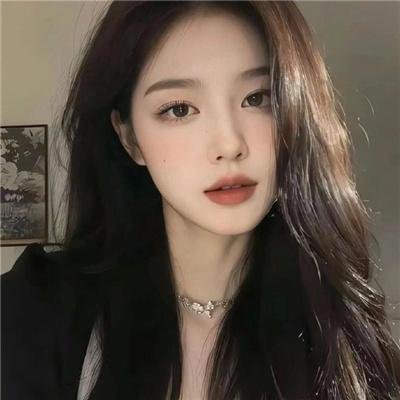 我的继母是外星人