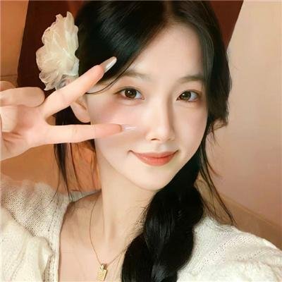 春光花月