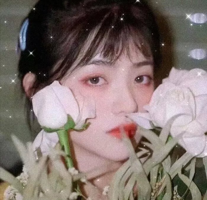 我们都不完美