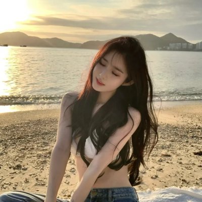 青春韶华