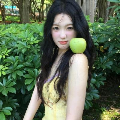请给我注意