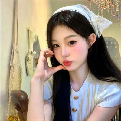 生生舞不息