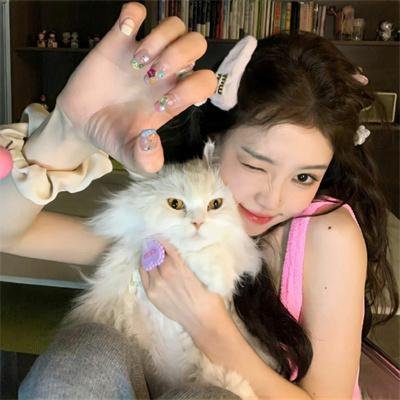 逆女泰瑞丝