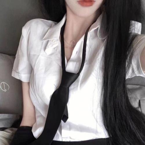 世界温柔的冷漠