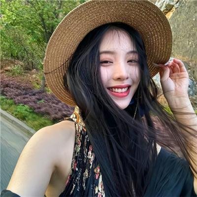 我的男友是辅警