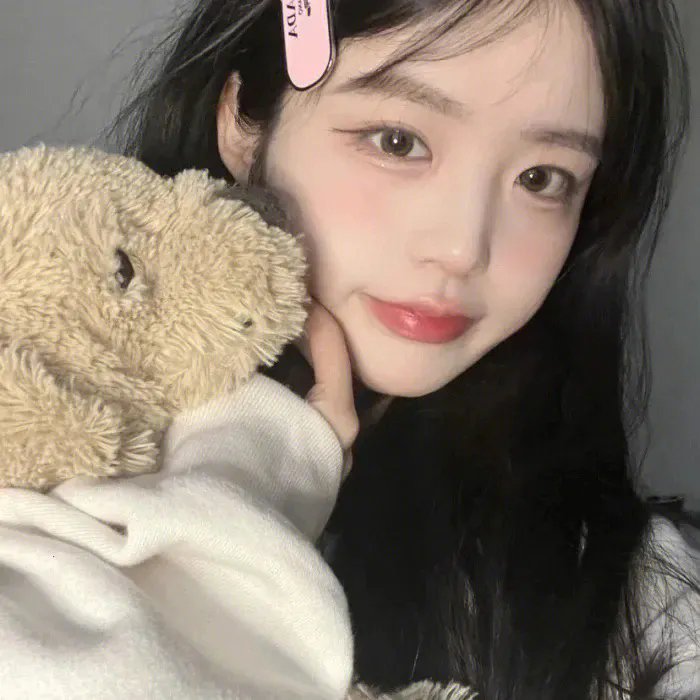 青春无悔