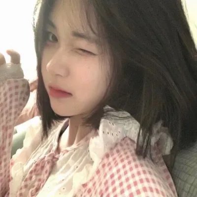 被称为爸爸的女人