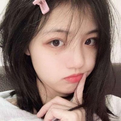 汉娜姐妹