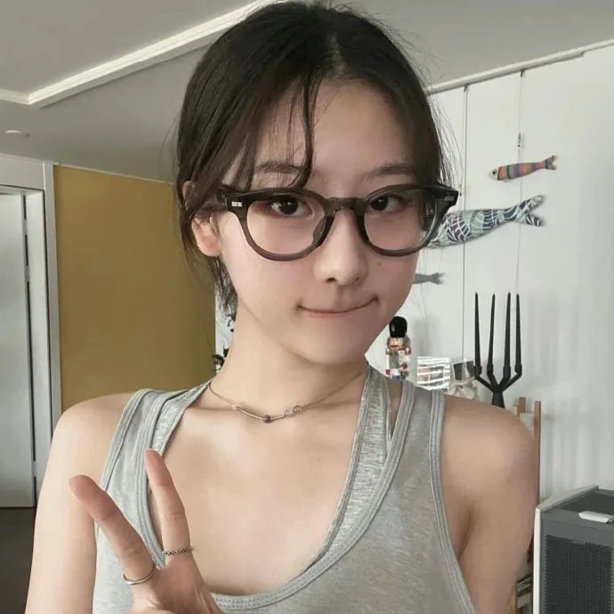 麻辣冤家