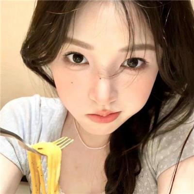 受诅的一代