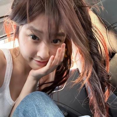 英勇废柴